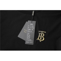 $68.00 USD Burberry Tracksuits Short Sleeved For Men #857954