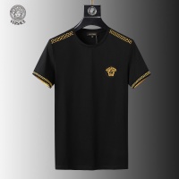 $60.00 USD Versace Tracksuits Short Sleeved For Men #857972