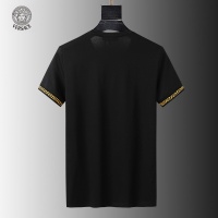 $60.00 USD Versace Tracksuits Short Sleeved For Men #857972