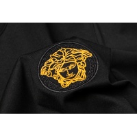 $60.00 USD Versace Tracksuits Short Sleeved For Men #857977