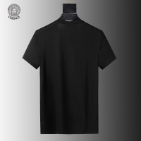 $60.00 USD Versace Tracksuits Short Sleeved For Men #857982