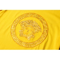 $60.00 USD Versace Tracksuits Short Sleeved For Men #857984