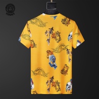 $64.00 USD Versace Tracksuits Short Sleeved For Men #858075