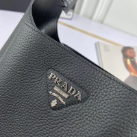 $92.00 USD Prada AAA Quality Handbags For Women #858109