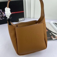 $92.00 USD Prada AAA Quality Handbags For Women #858111