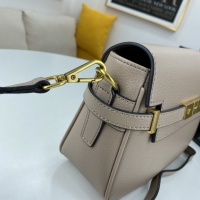 $102.00 USD Yves Saint Laurent YSL AAA Messenger Bags For Women #858122