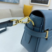 $102.00 USD Yves Saint Laurent YSL AAA Messenger Bags For Women #858123
