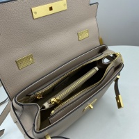 $105.00 USD Yves Saint Laurent YSL AAA Messenger Bags For Women #858131