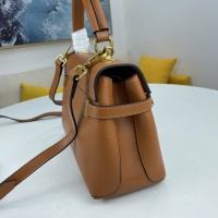 $105.00 USD Yves Saint Laurent YSL AAA Messenger Bags For Women #858136