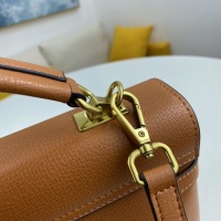 $105.00 USD Yves Saint Laurent YSL AAA Messenger Bags For Women #858136