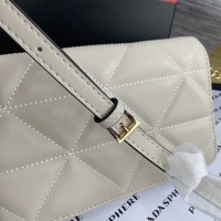 $96.00 USD Prada AAA Quality Messeger Bags For Women #858141