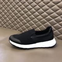 $76.00 USD Prada Casual Shoes For Men #858164