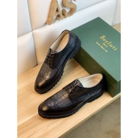 Berluti Leather Shoes For Men #858181
