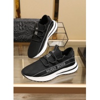 $85.00 USD Boss Fashion Shoes For Men #858192