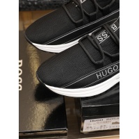 $85.00 USD Boss Fashion Shoes For Men #858192