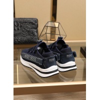 $85.00 USD Boss Fashion Shoes For Men #858193