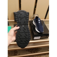 $85.00 USD Boss Fashion Shoes For Men #858193