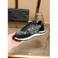 $88.00 USD Ferragamo Shoes For Men #858196