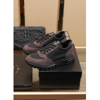 $92.00 USD Prada Casual Shoes For Men #858202
