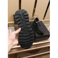$92.00 USD Prada Casual Shoes For Men #858216