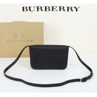 $92.00 USD Burberry AAA Messenger Bags For Women #858269