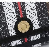 $115.00 USD Burberry AAA Messenger Bags For Women #858272