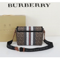 $115.00 USD Burberry AAA Messenger Bags For Women #858272