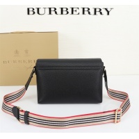 $118.00 USD Burberry AAA Messenger Bags For Women #858278