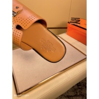 $48.00 USD Hermes Slippers For Men #858333