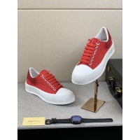 $85.00 USD Alexander McQueen Shoes For Men #858338