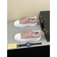 $85.00 USD Alexander McQueen Shoes For Men #858341