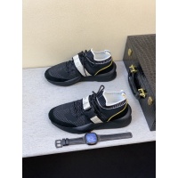 $76.00 USD Y-3 Casual Shoes For Men #858364