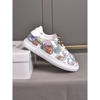 $76.00 USD Versace Casual Shoes For Men #858379