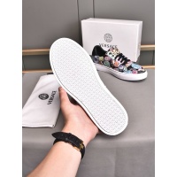 $76.00 USD Versace Casual Shoes For Men #858380