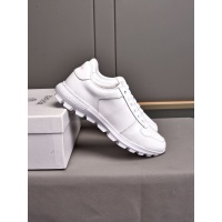 $80.00 USD Versace Casual Shoes For Men #858381