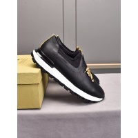 $80.00 USD Burberry Casual Shoes For Men #858386