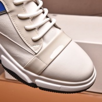 $82.00 USD Prada Casual Shoes For Men #858404