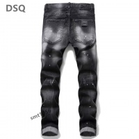 $48.00 USD Dsquared Jeans For Men #858435