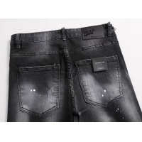 $48.00 USD Dsquared Jeans For Men #858435
