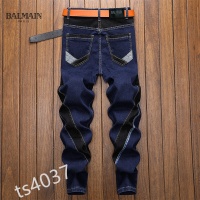 $48.00 USD Balmain Jeans For Men #858438