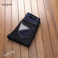 $48.00 USD Balmain Jeans For Men #858439