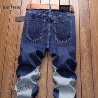 $48.00 USD Balmain Jeans For Men #858440