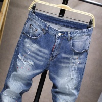 $48.00 USD Balmain Jeans For Men #858442