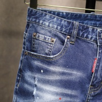 $48.00 USD Dsquared Jeans For Men #858443