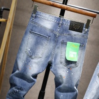 $48.00 USD Dsquared Jeans For Men #858444