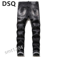$48.00 USD Dsquared Jeans For Men #858445