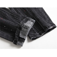 $48.00 USD Dsquared Jeans For Men #858445