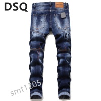 $48.00 USD Dsquared Jeans For Men #858446