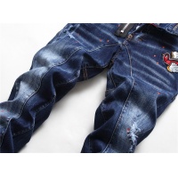 $48.00 USD Dsquared Jeans For Men #858446