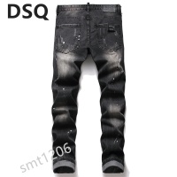 $48.00 USD Dsquared Jeans For Men #858447
